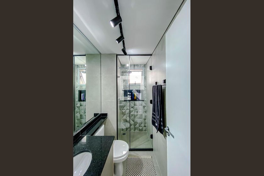 Apartamento, 2 quartos, 117 m² - Foto 104