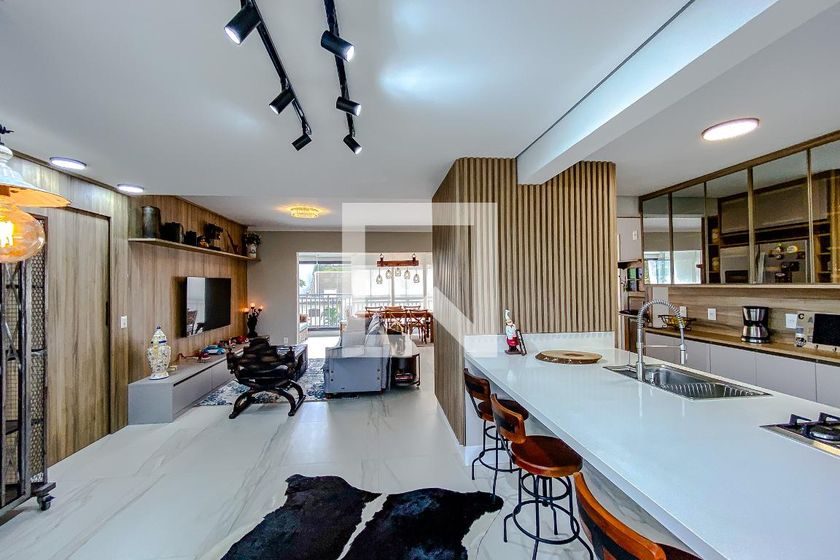 Apartamento, 2 quartos, 117 m² - Foto 50