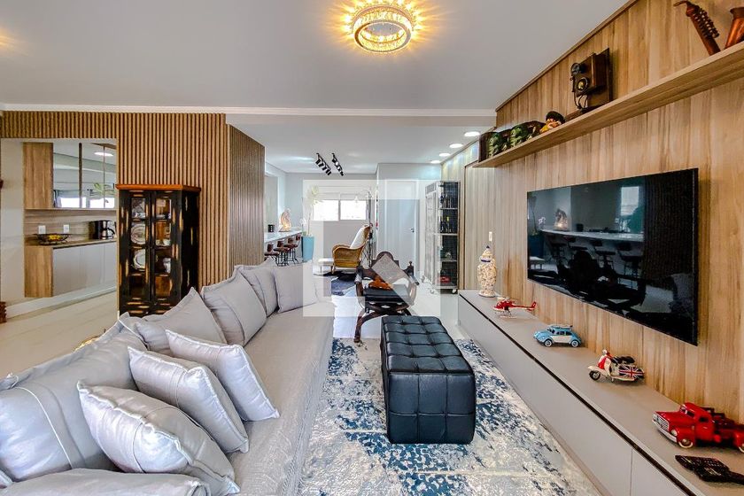 Apartamento, 2 quartos, 117 m² - Foto 10