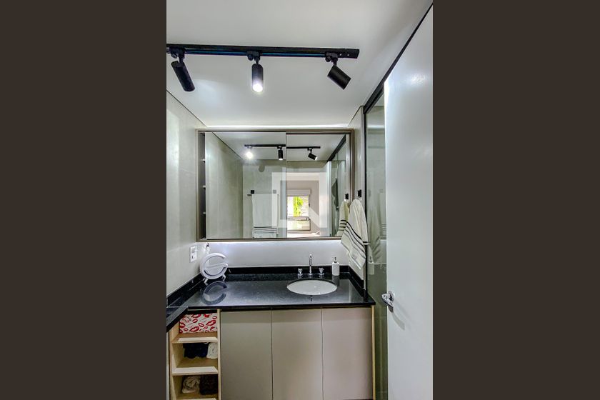 Apartamento, 2 quartos, 117 m² - Foto 78
