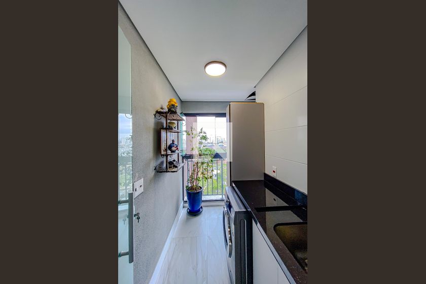 Apartamento, 2 quartos, 117 m² - Foto 132