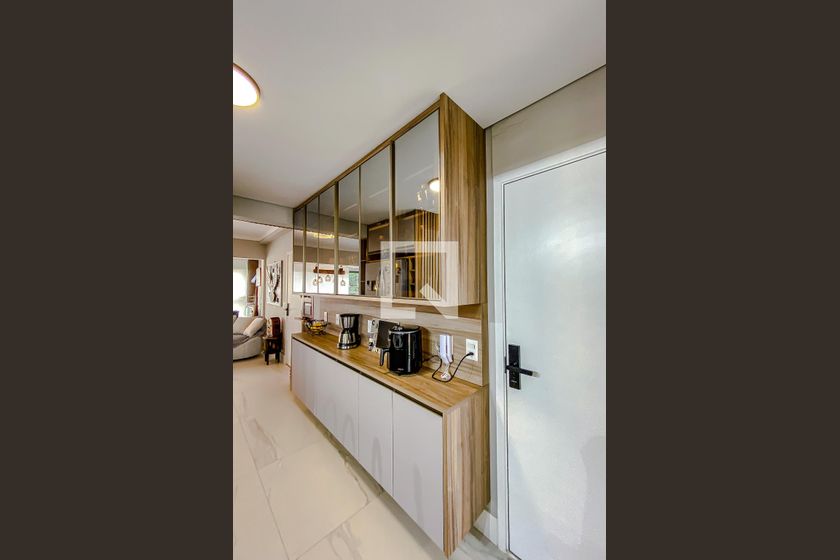 Apartamento, 2 quartos, 117 m² - Foto 126