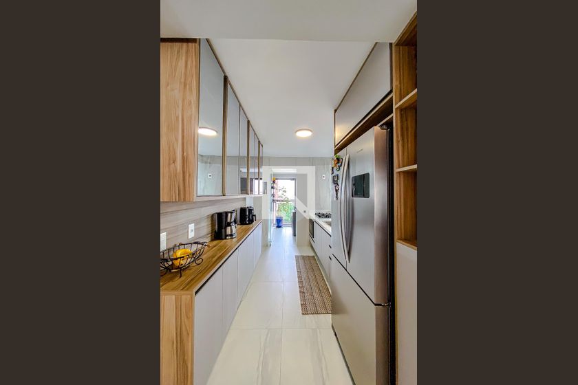 Apartamento, 2 quartos, 117 m² - Foto 114
