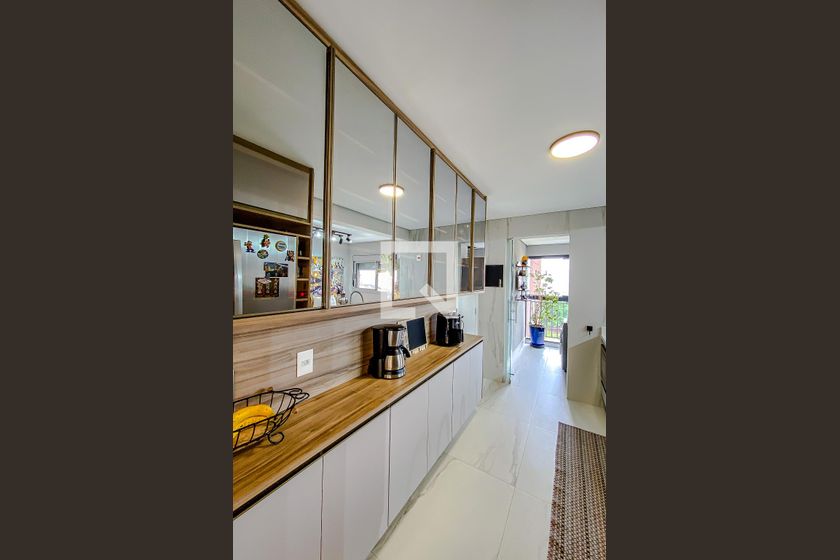 Apartamento, 2 quartos, 117 m² - Foto 118