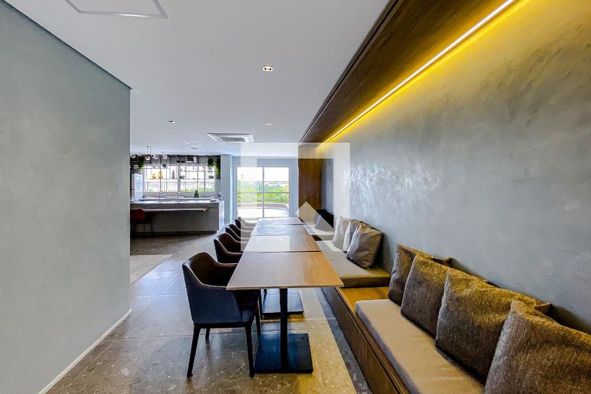 Apartamento, 2 quartos, 117 m² - Foto 178