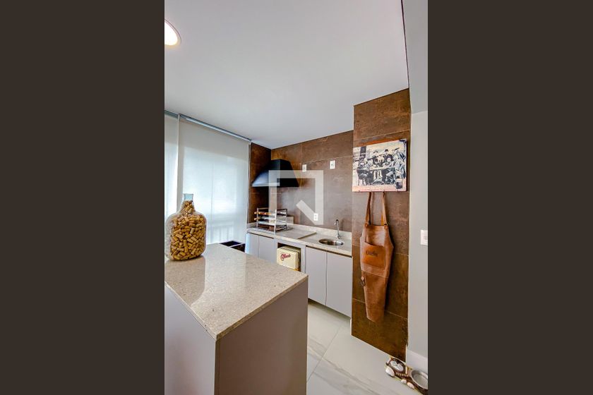 Apartamento, 2 quartos, 117 m² - Foto 28