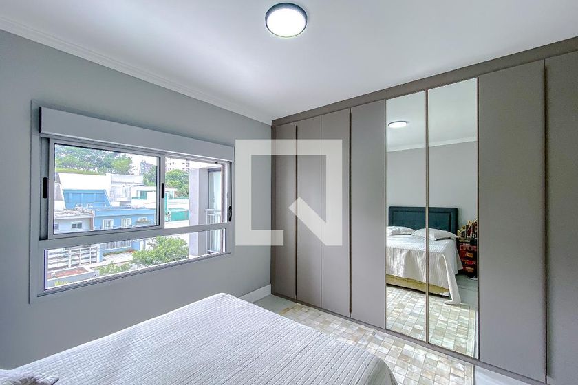 Apartamento, 2 quartos, 117 m² - Foto 74