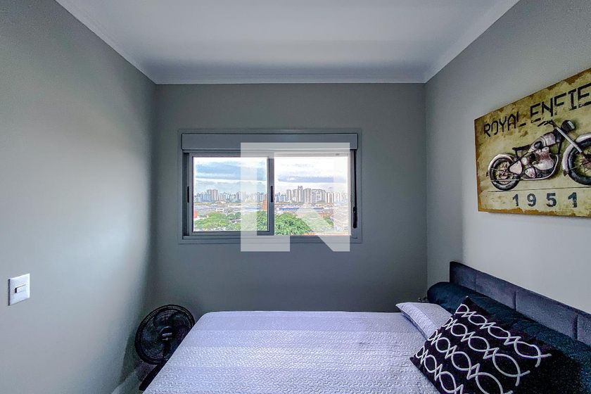 Apartamento, 2 quartos, 117 m² - Foto 100