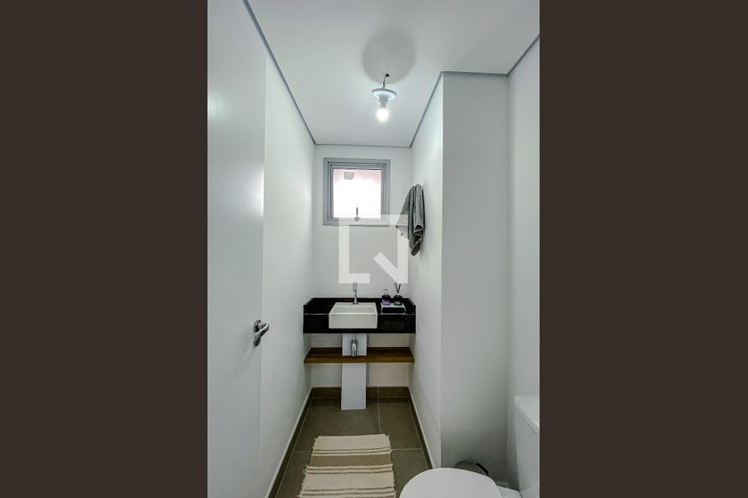 Apartamento, 2 quartos, 117 m² - Foto 56