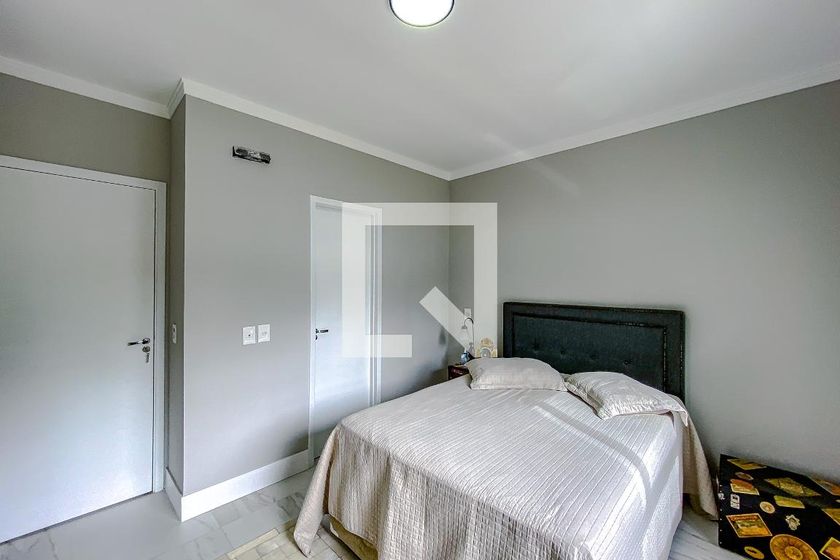 Apartamento, 2 quartos, 117 m² - Foto 68