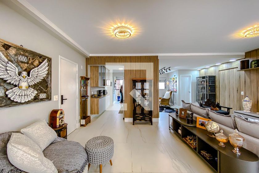 Apartamento, 2 quartos, 117 m² - Foto 6