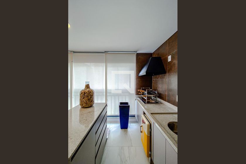 Apartamento, 2 quartos, 117 m² - Foto 30