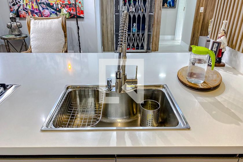 Apartamento, 2 quartos, 117 m² - Foto 130
