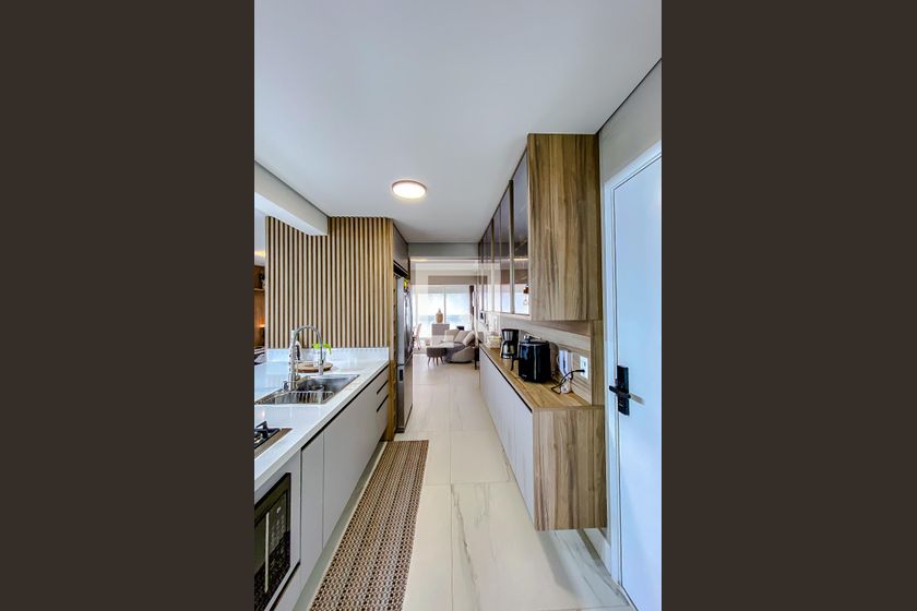 Apartamento, 2 quartos, 117 m² - Foto 122