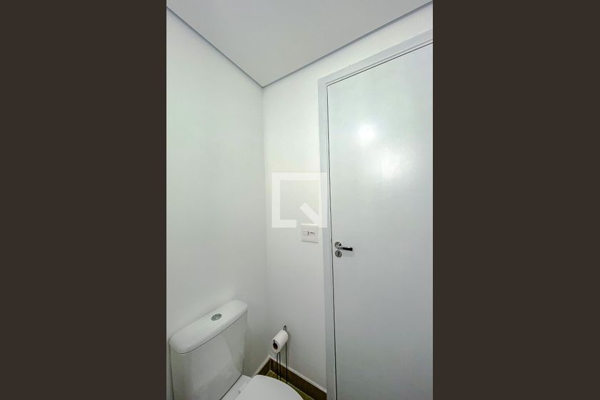 Apartamento, 2 quartos, 117 m² - Foto 60