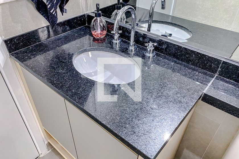 Apartamento, 2 quartos, 117 m² - Foto 110