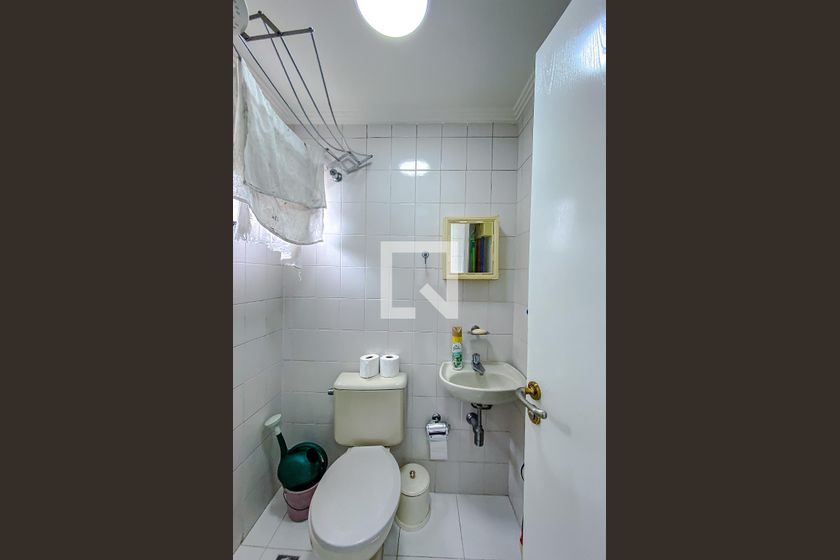 Apartamento, 3 quartos, 82 m² - Foto 47
