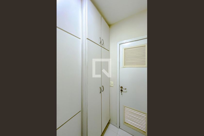 Apartamento, 3 quartos, 82 m² - Foto 52