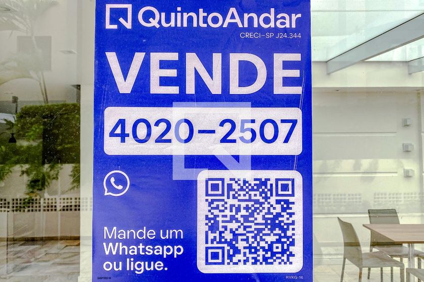 Apartamento, 3 quartos, 82 m² - Foto 73