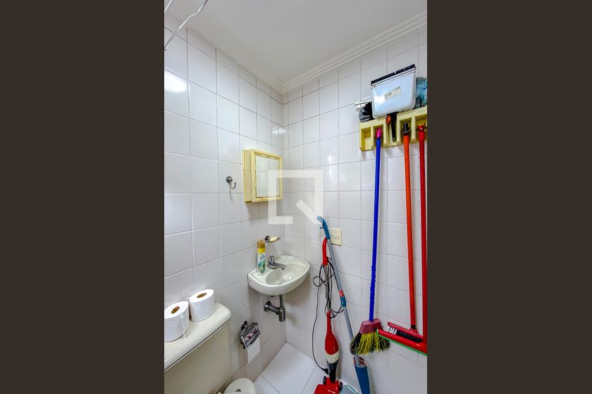 Apartamento, 3 quartos, 82 m² - Foto 48