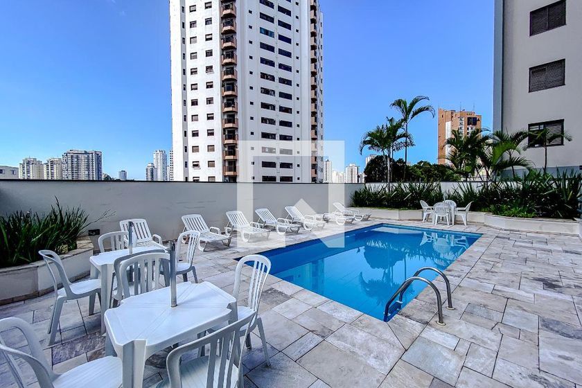 Apartamento, 3 quartos, 82 m² - Foto 60