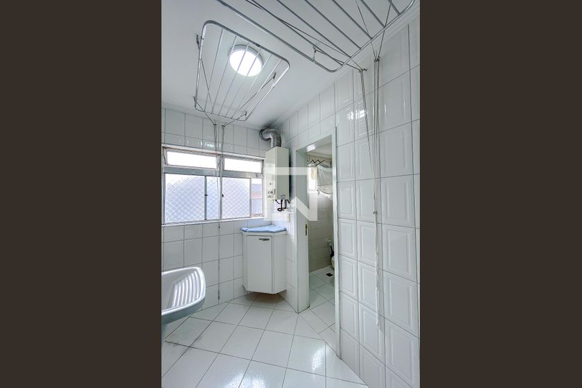 Apartamento, 3 quartos, 82 m² - Foto 43