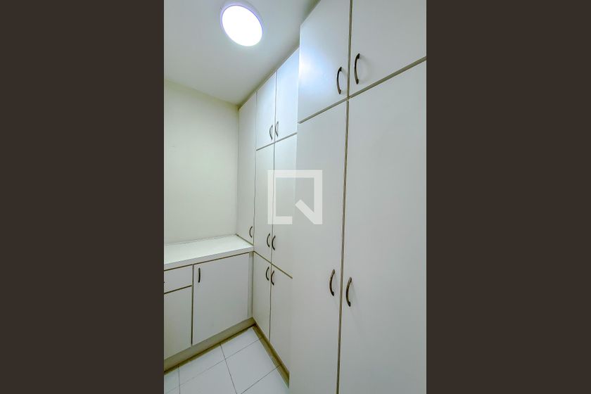 Apartamento, 3 quartos, 82 m² - Foto 51