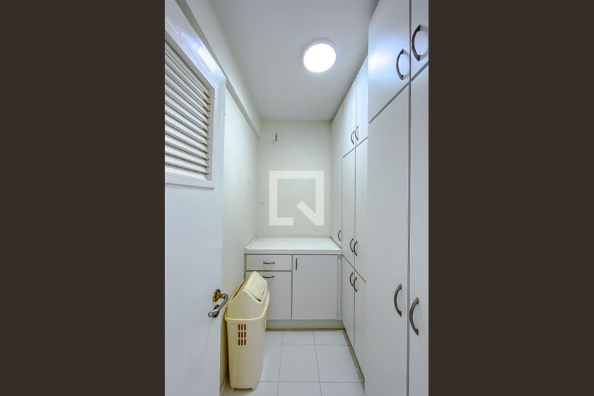 Apartamento, 3 quartos, 82 m² - Foto 50
