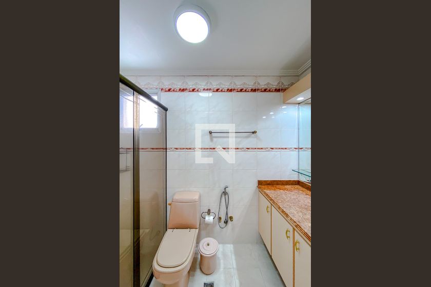 Apartamento, 3 quartos, 82 m² - Foto 27