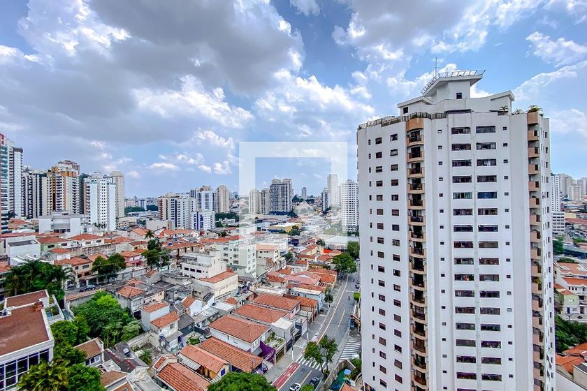 Apartamento, 3 quartos, 82 m² - Foto 12