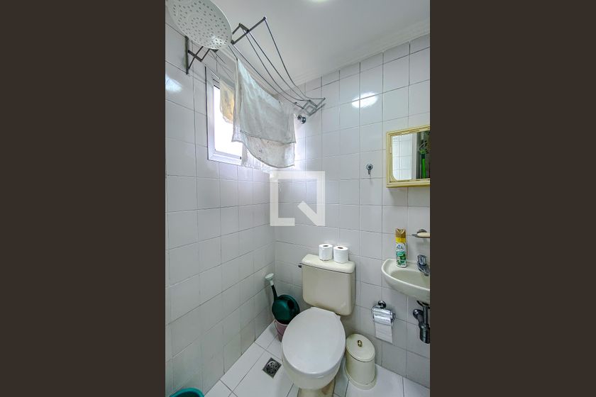 Apartamento, 3 quartos, 82 m² - Foto 46