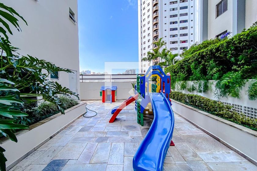 Apartamento, 3 quartos, 82 m² - Foto 58
