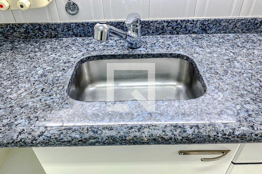 Apartamento, 3 quartos, 82 m² - Foto 40