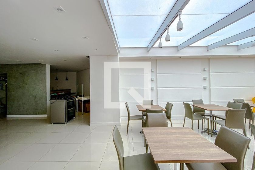 Apartamento, 3 quartos, 82 m² - Foto 70