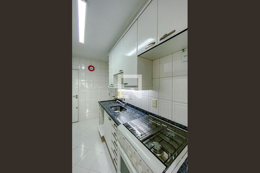 Apartamento, 3 quartos, 82 m² - Foto 39