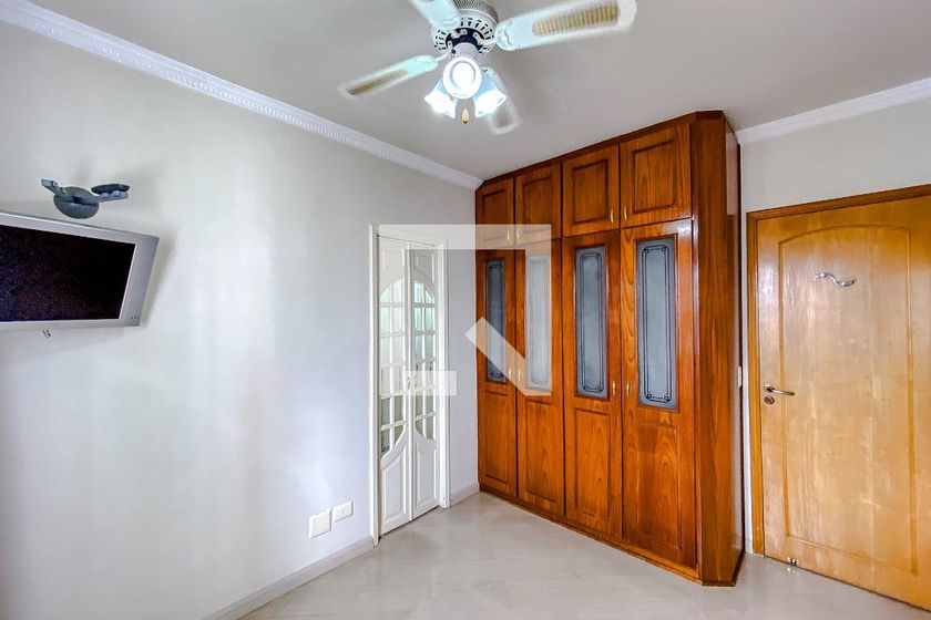 Apartamento, 3 quartos, 82 m² - Foto 25
