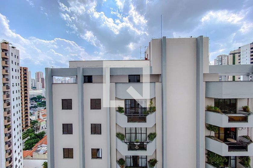 Apartamento, 3 quartos, 82 m² - Foto 22