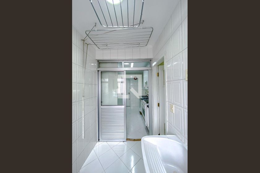 Apartamento, 3 quartos, 82 m² - Foto 44