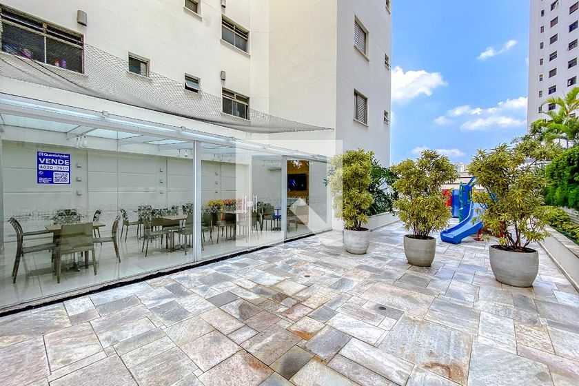 Apartamento, 3 quartos, 82 m² - Foto 72