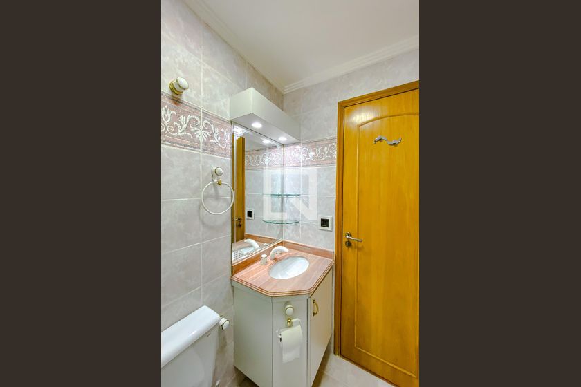 Apartamento, 3 quartos, 82 m² - Foto 35