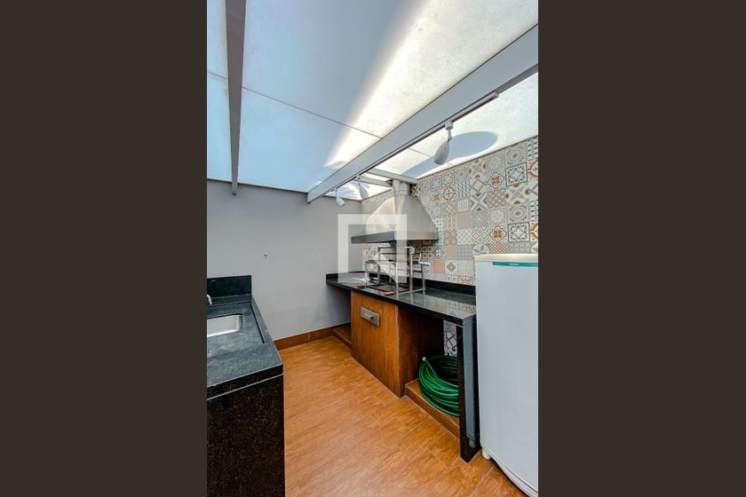 Apartamento, 3 quartos, 82 m² - Foto 67