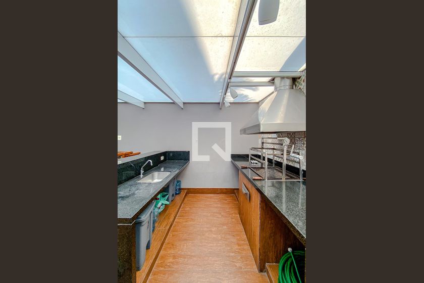 Apartamento, 3 quartos, 82 m² - Foto 68