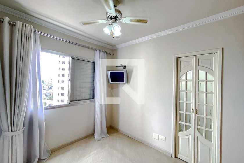 Apartamento, 3 quartos, 82 m² - Foto 24