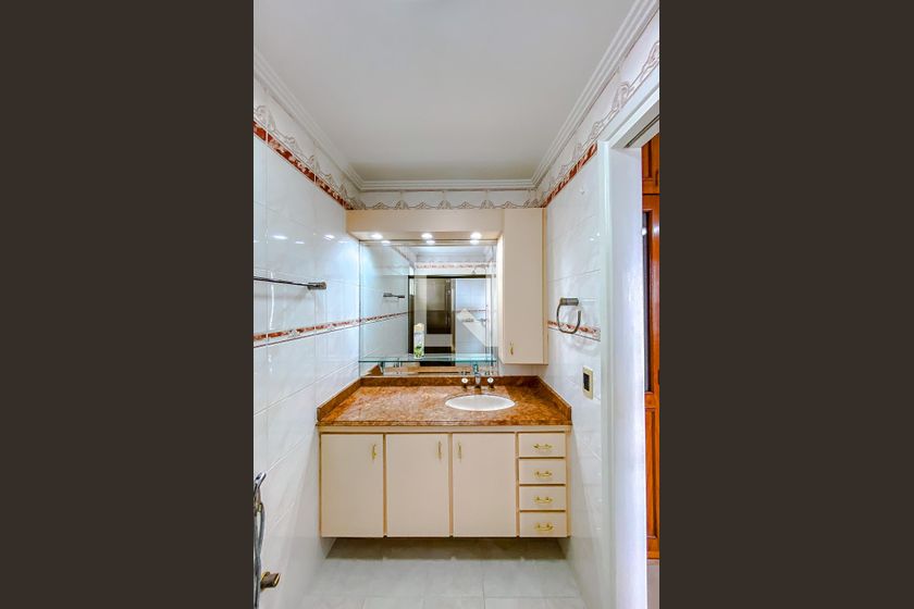 Apartamento, 3 quartos, 82 m² - Foto 30
