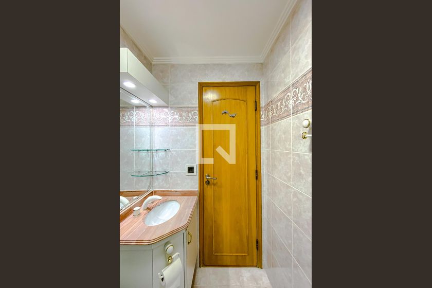 Apartamento, 3 quartos, 82 m² - Foto 34