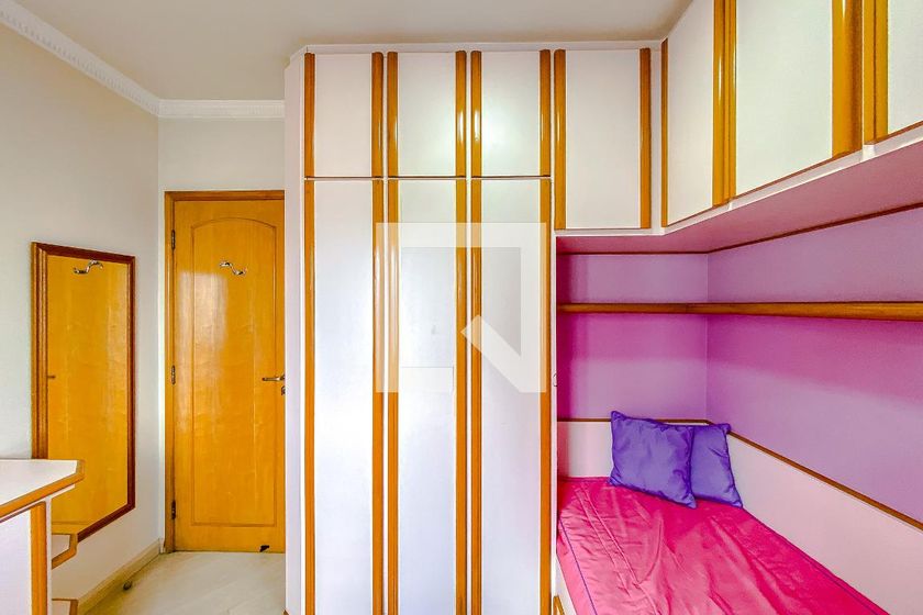 Apartamento, 3 quartos, 82 m² - Foto 16