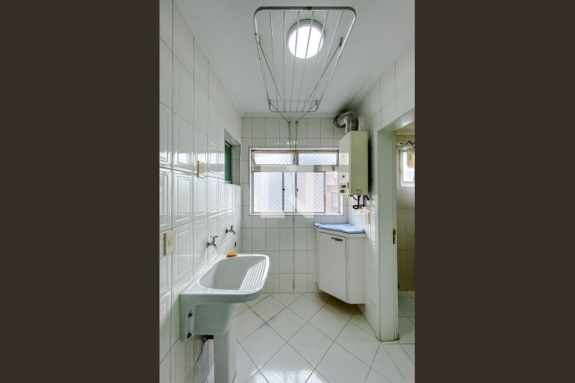 Apartamento, 3 quartos, 82 m² - Foto 42