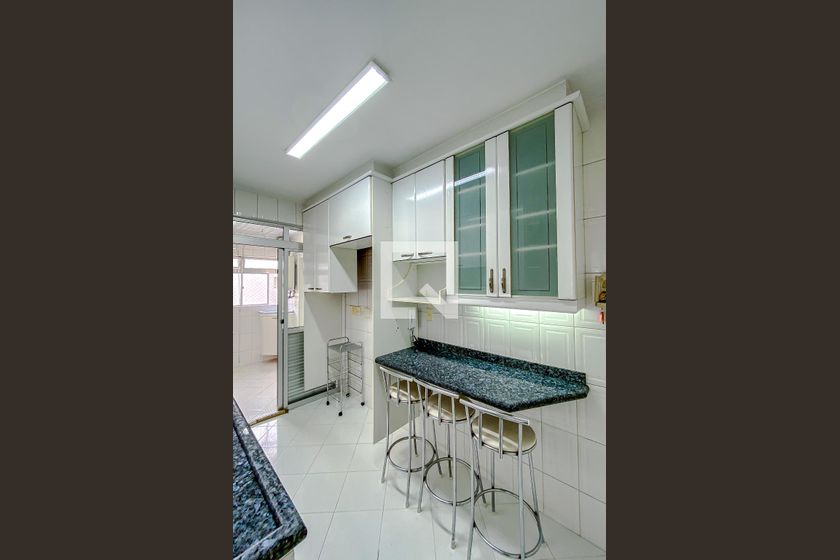 Apartamento, 3 quartos, 82 m² - Foto 36