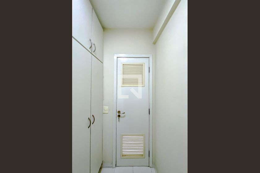 Apartamento, 3 quartos, 82 m² - Foto 53