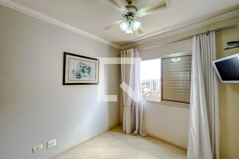 Apartamento, 3 quartos, 82 m² - Foto 23